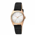 ساعت مچی زنانه اسپریت (ESPRIT) مدل ES1L291L0055