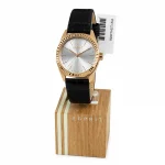 ساعت مچی زنانه اسپریت (ESPRIT) مدل ES1L291L0055