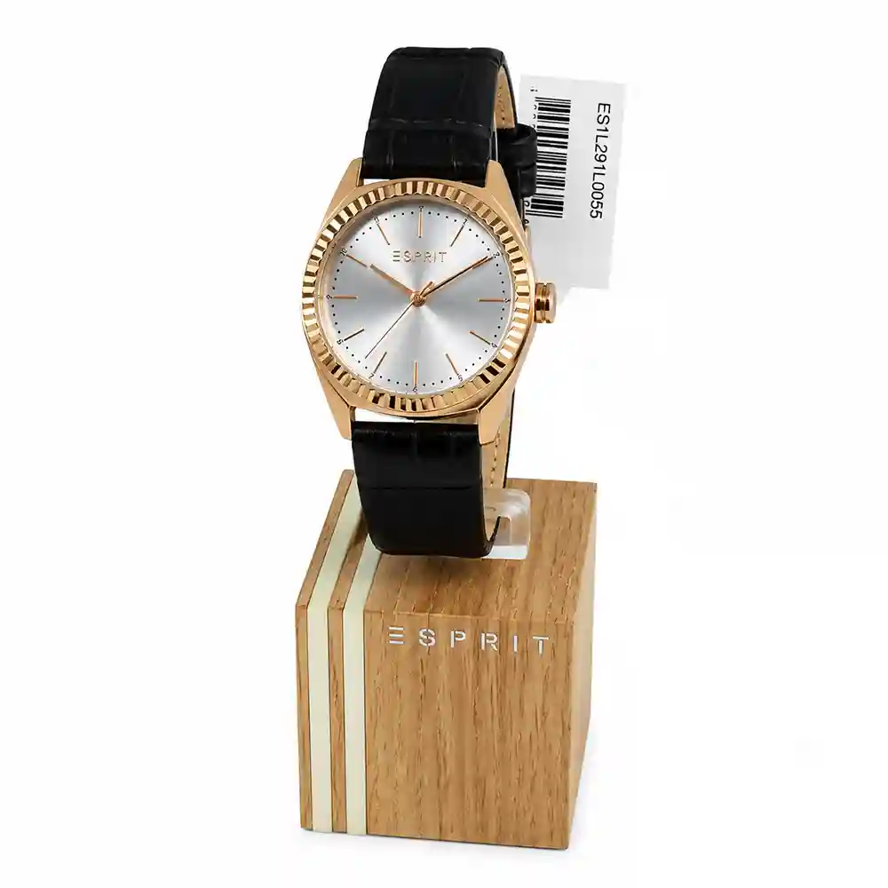 ساعت مچی زنانه اسپریت (ESPRIT) مدل ES1L291L0055
