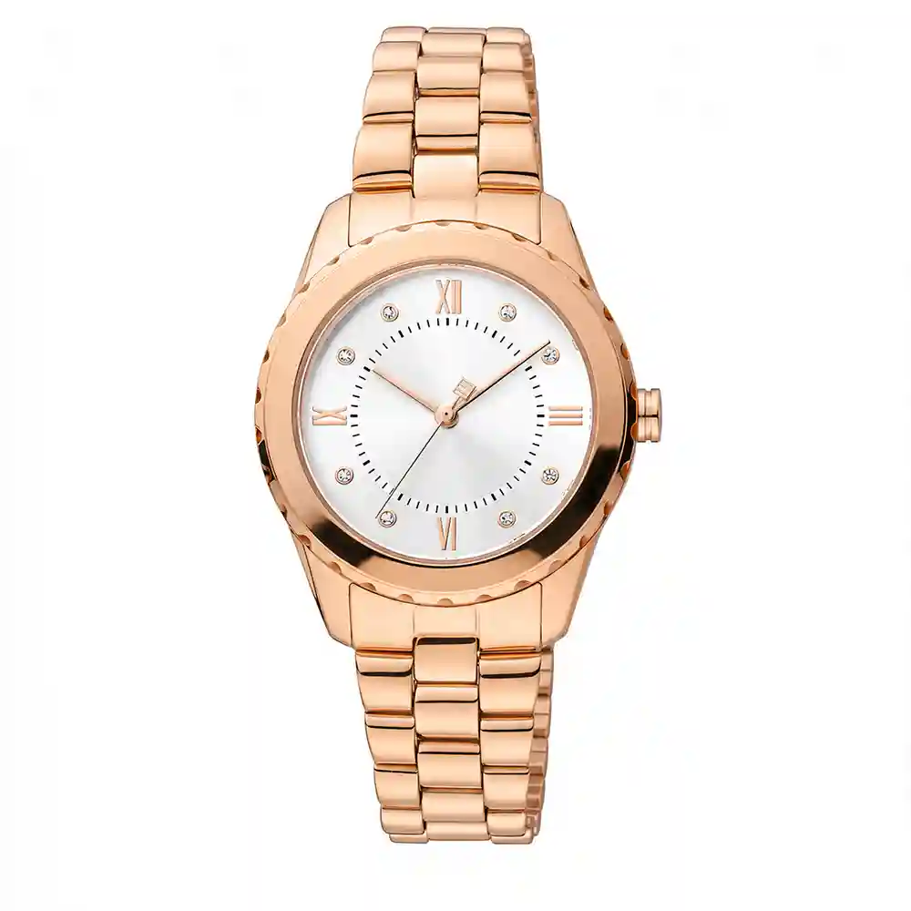 ساعت مچی زنانه اسپریت (ESPRIT) مدل ES1L320M0075