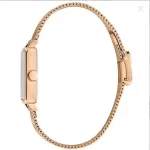 ساعت مچی زنانه اسپریت (ESPRIT) مدل ES1L323M0065