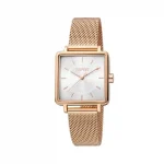 ساعت مچی زنانه اسپریت (ESPRIT) مدل ES1L323M0065