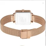 ساعت مچی زنانه اسپریت (ESPRIT) مدل ES1L323M0065