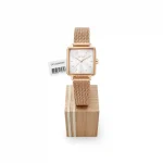 ساعت مچی زنانه اسپریت (ESPRIT) مدل ES1L323M0065