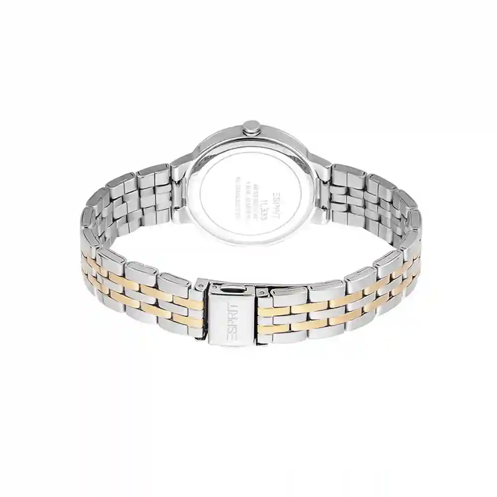 ساعت مچی زنانه اسپریت (ESPRIT) مدل ES1L327M0105