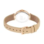 ساعت مچی زنانه اسپریت (ESPRIT) مدل ES1L332L0025