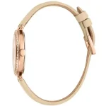 ساعت مچی زنانه اسپریت (ESPRIT) مدل ES1L332L0025