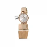 ساعت مچی زنانه اسپریت (ESPRIT) مدل ES1L332L0025