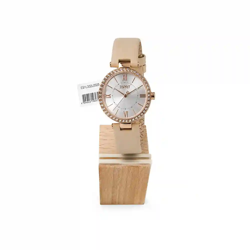 ساعت مچی زنانه اسپریت (ESPRIT) مدل ES1L332L0025