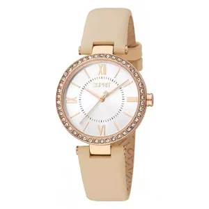 ساعت مچی زنانه اسپریت (ESPRIT) مدل ES1L332L0025