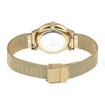 ساعت مچی زنانه اسپریت (ESPRIT) مدل ES1L334M0035
