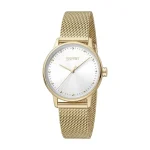 ساعت مچی زنانه اسپریت (ESPRIT) مدل ES1L334M0035
