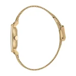 ساعت مچی زنانه اسپریت (ESPRIT) مدل ES1L334M0035
