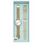 ساعت مچی زنانه اسپریت (ESPRIT) مدل ES1L334M0035