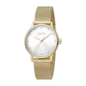 ساعت مچی زنانه اسپریت (ESPRIT) مدل ES1L334M0035