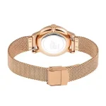 ساعت مچی زنانه اسپریت (ESPRIT) مدل ES1L334M0045