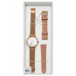 ساعت مچی زنانه اسپریت (ESPRIT) مدل ES1L334M0045
