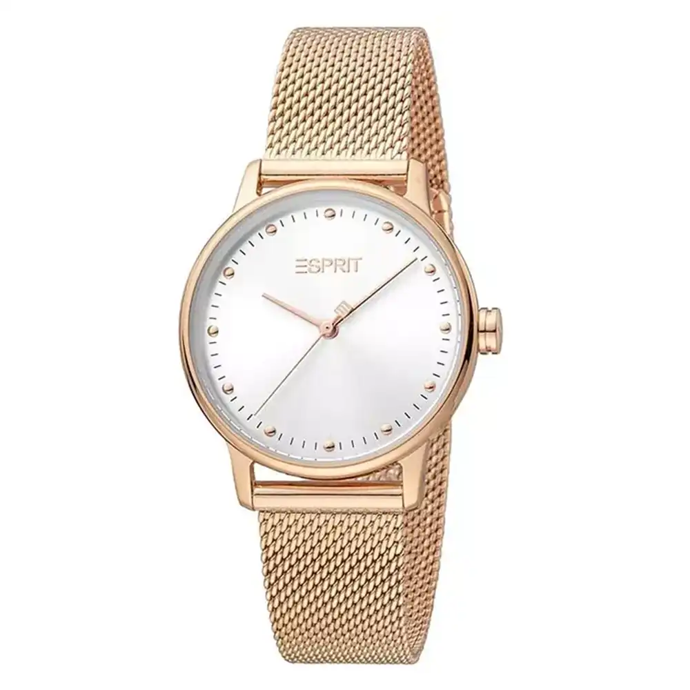 ساعت مچی زنانه اسپریت (ESPRIT) مدل ES1L334M0045