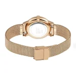 ساعت مچی زنانه اسپریت (ESPRIT) مدل ES1L334M0055