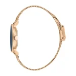 ساعت مچی زنانه اسپریت (ESPRIT) مدل ES1L334M0055