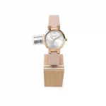 ساعت مچی زنانه اسپریت (ESPRIT) مدل ES1L336L0035