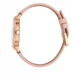 ساعت مچی زنانه اسپریت (ESPRIT) مدل ES1L336L0035