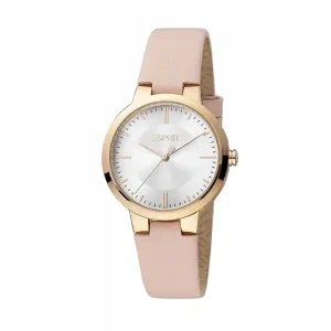 ساعت مچی زنانه اسپریت (ESPRIT) مدل ES1L336L0035
