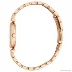 ساعت مچی زنانه اسپریت (ESPRIT) مدل ES1L420M0045