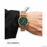 ساعت مچی زنانه اسپریت (ESPRIT) مدل ES1L420M0045