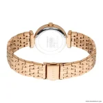 ساعت مچی زنانه اسپریت (ESPRIT) مدل ES1L420M0045