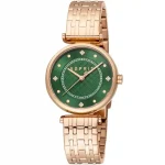 ساعت مچی زنانه اسپریت (ESPRIT) مدل ES1L420M0045