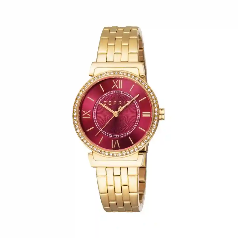 ساعت مچی زنانه اسپریت (ESPRIT) مدل ES1L424M0055