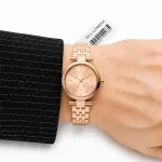 ساعت مچی زنانه اسپریت (ESPRIT) مدل ES1L167M0095