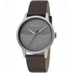 ساعت مچی مردانه اسپریت (ESPRIT) مدل ES1G109L0015