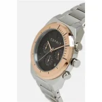 ساعت مچی مردانه اسپریت (ESPRIT) مدل ES1G157M0085