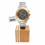 ساعت مچی مردانه اسپریت (ESPRIT) مدل ES1G157M0085