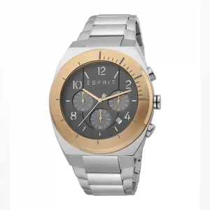 ساعت مچی مردانه اسپریت (ESPRIT) مدل ES1G157M0085
