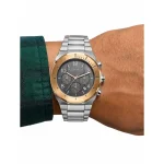 ساعت مچی مردانه اسپریت (ESPRIT) مدل ES1G157M0085