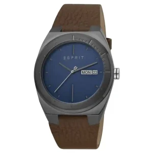 ساعت مچی مردانه اسپریت (ESPRIT) مدل ES1G158L0035