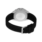 ساعت مچی مردانه اسپریت (ESPRIT) مدل ES1G417P0015