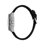 ساعت مچی مردانه اسپریت (ESPRIT) مدل ES1G417P0015