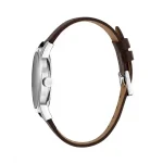 ساعت مچی مردانه اسپریت (ESPRIT) مدل ES1G109L0015