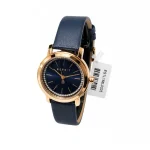 ساعت مچی زنانه اسپریت (ESPRIT) مدل ES1L188L0025