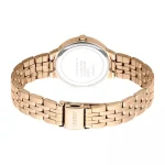 ساعت مچی زنانه اسپریت (ESPRIT) مدل ES1L333M0075