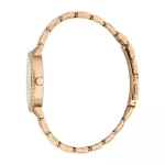 ساعت مچی زنانه اسپریت (ESPRIT) مدل ES1L333M0075