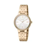 ساعت مچی زنانه اسپریت (ESPRIT) مدل ES1L333M0075