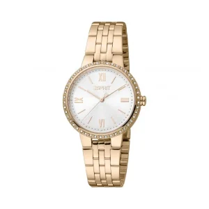 ساعت مچی زنانه اسپریت (ESPRIT) مدل ES1L333M0075