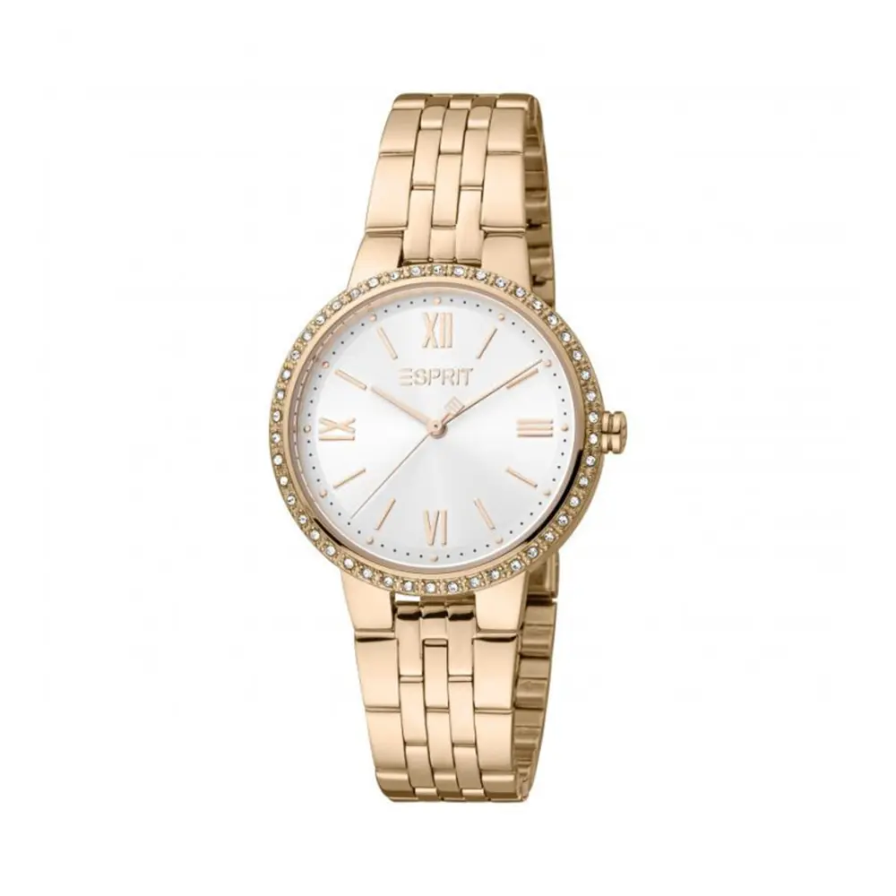 ساعت مچی زنانه اسپریت (ESPRIT) مدل ES1L333M0075