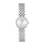 ساعت مچی زنانه تیسوت (TISSOT) مدل T058.009.11.031.00