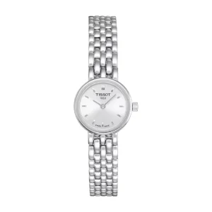 ساعت مچی زنانه تیسوت (TISSOT) مدل T058.009.11.031.00